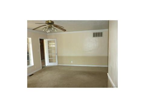604 Brookfield Rd, Dayton, OH 45429 photo 15