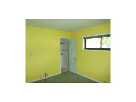 604 Brookfield Rd, Dayton, OH 45429 photo 3