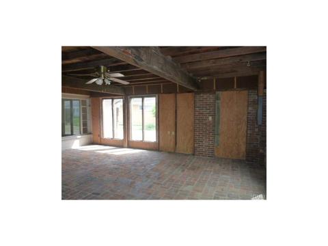 604 Brookfield Rd, Dayton, OH 45429 photo 10