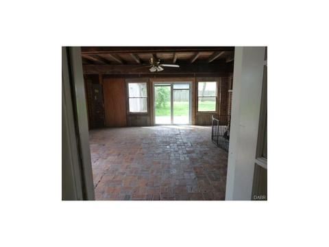 604 Brookfield Rd, Dayton, OH 45429 photo 7