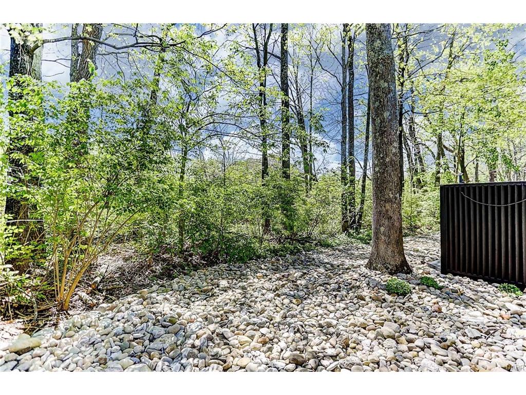 877 Wind Forest Dr, Springboro, OH 45066 photo 29