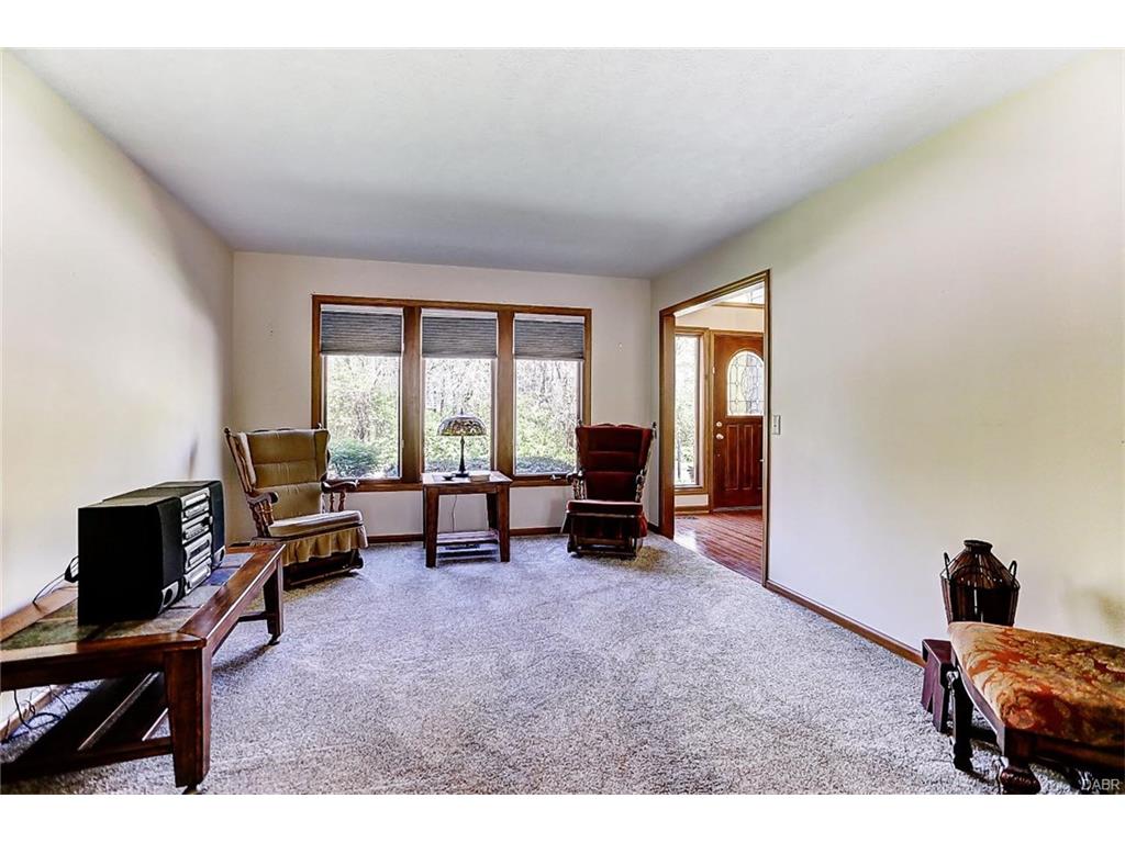 877 Wind Forest Dr, Springboro, OH 45066 photo 5