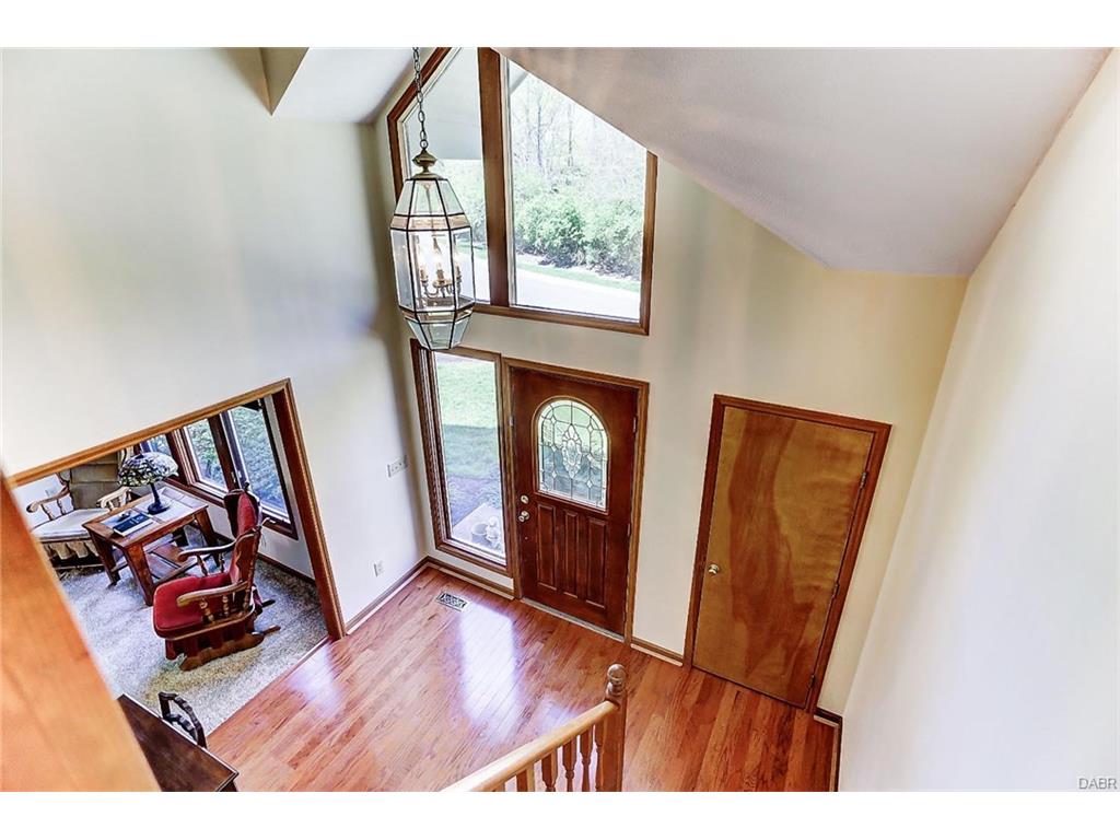877 Wind Forest Dr, Springboro, OH 45066 photo 18