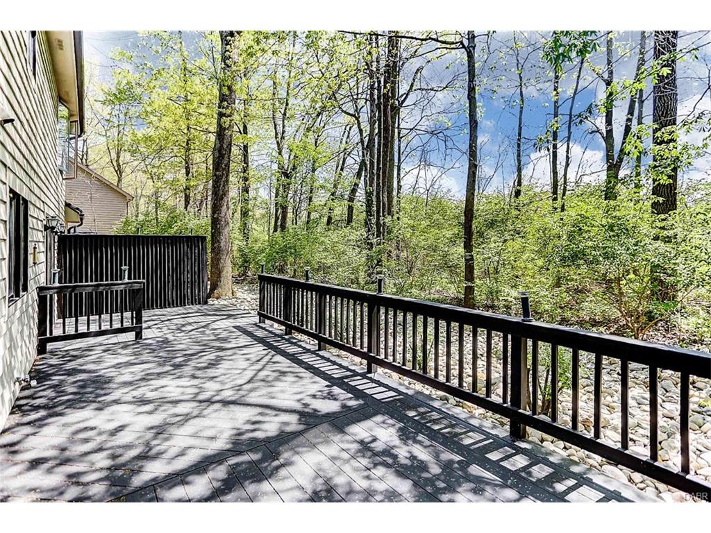 877 Wind Forest Dr, Springboro, OH 45066 photo 33