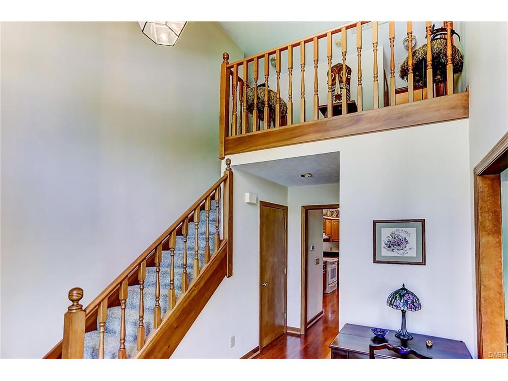 877 Wind Forest Dr, Springboro, OH 45066 photo 17