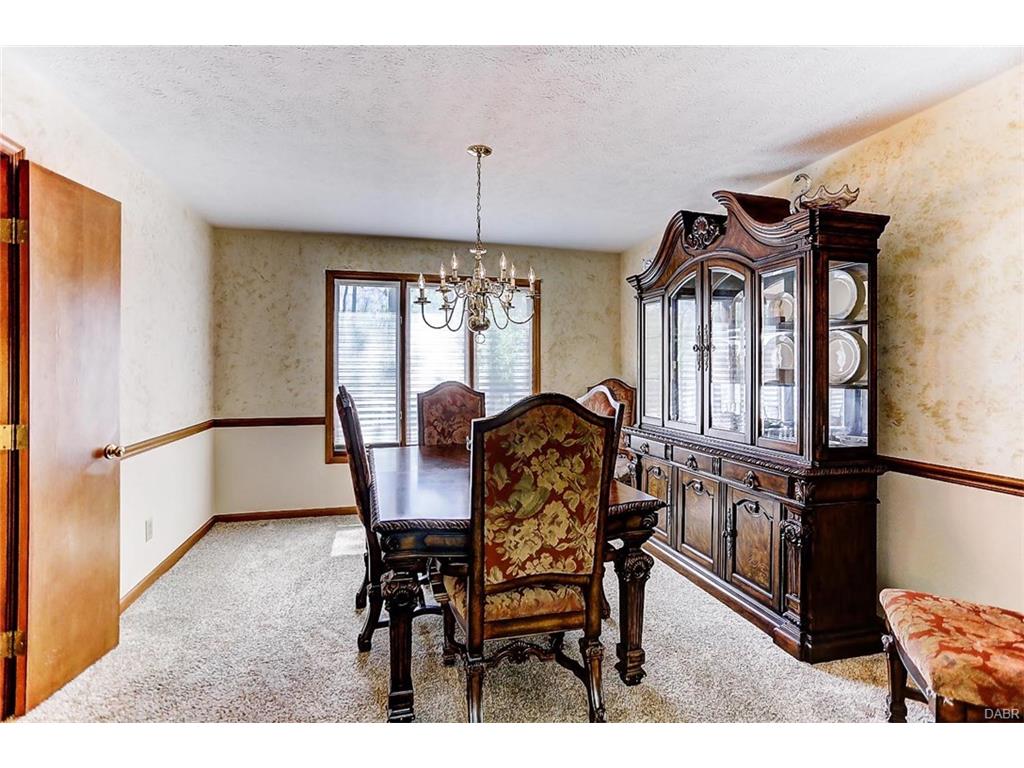 877 Wind Forest Dr, Springboro, OH 45066 photo 7