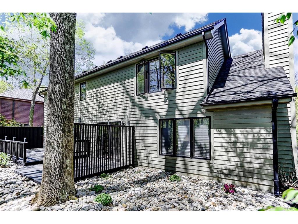 877 Wind Forest Dr, Springboro, OH 45066 photo 30