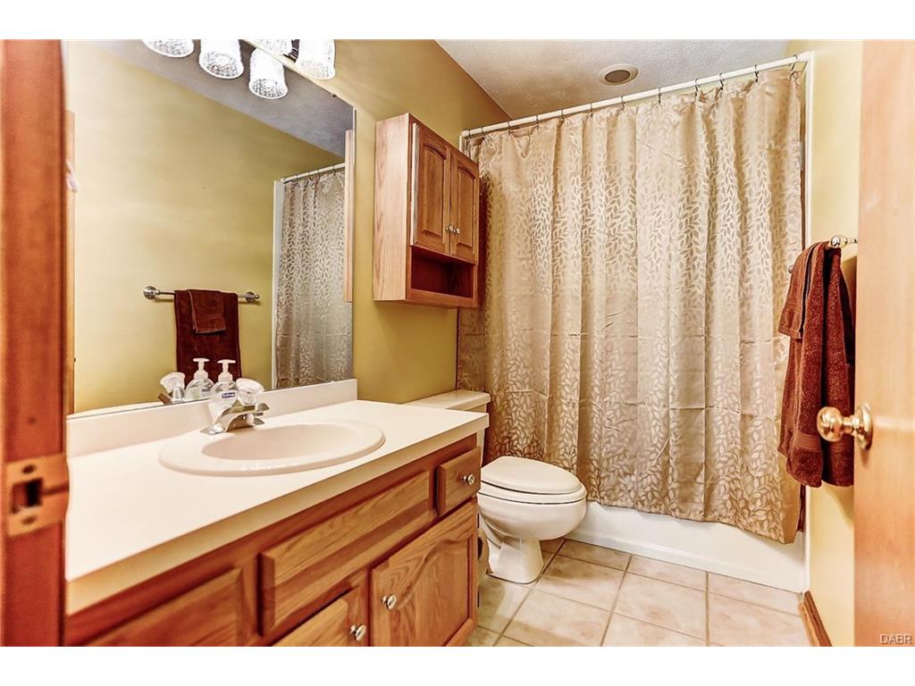 877 Wind Forest Dr, Springboro, OH 45066 photo 26
