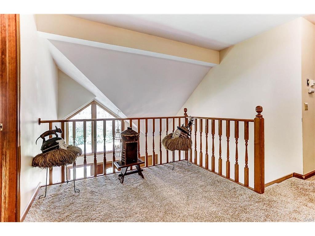 877 Wind Forest Dr, Springboro, OH 45066 photo 19