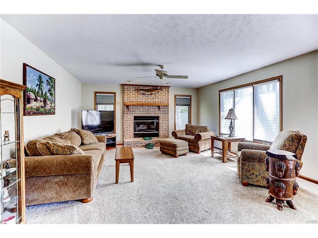 877 Wind Forest Dr, Springboro, OH 45066 photo 13