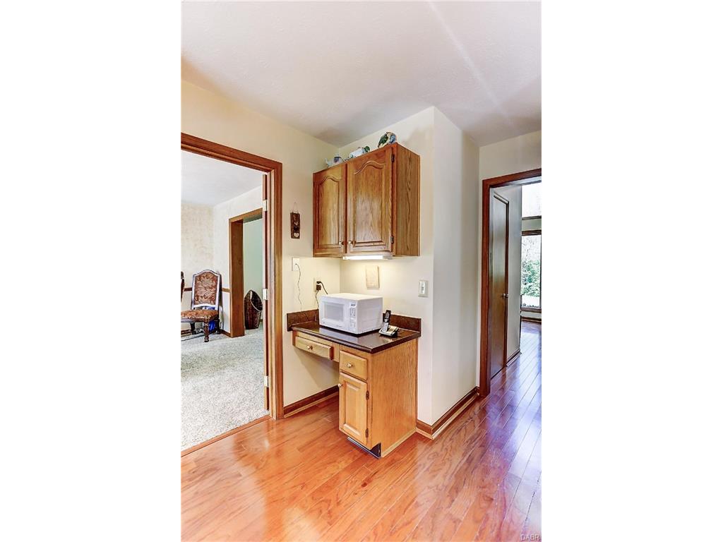 877 Wind Forest Dr, Springboro, OH 45066 photo 11