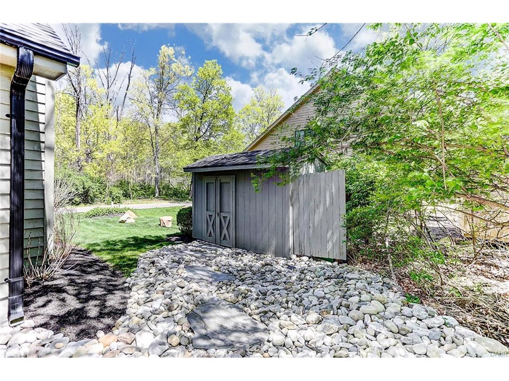 877 Wind Forest Dr, Springboro, OH 45066 photo 28