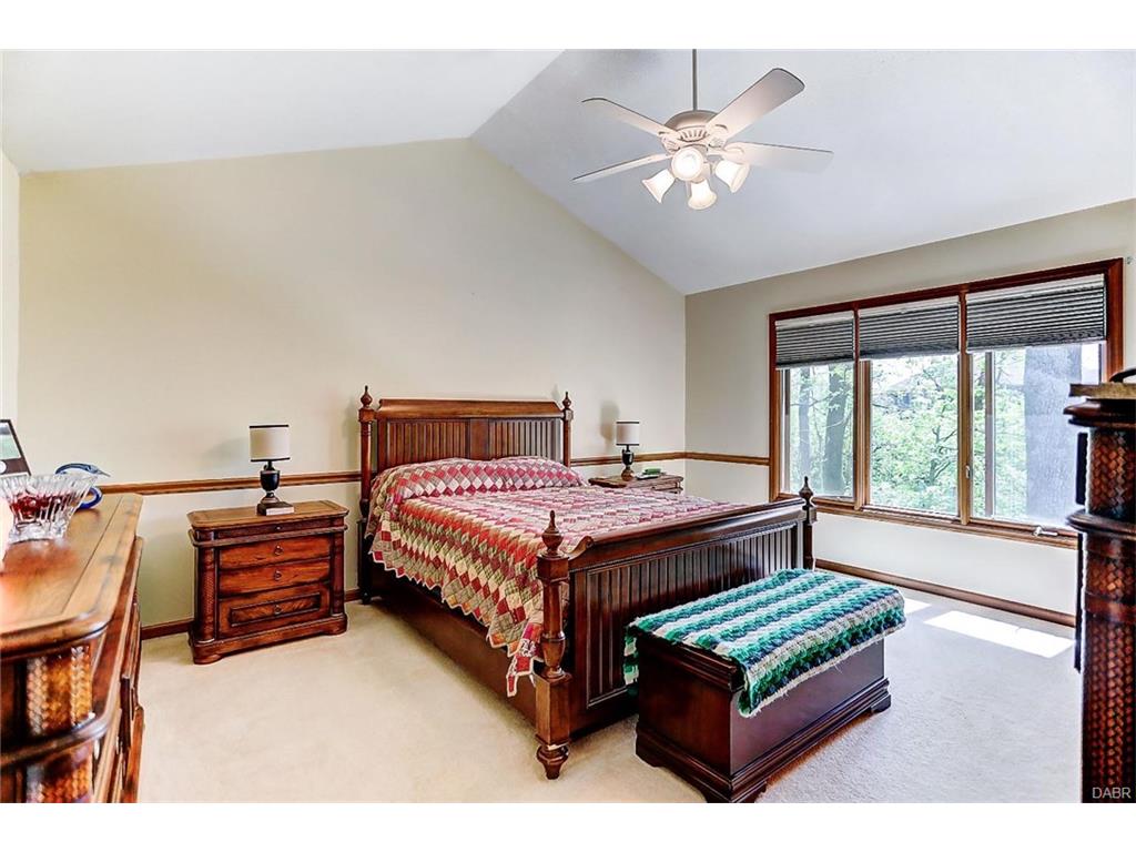 877 Wind Forest Dr, Springboro, OH 45066 photo 20