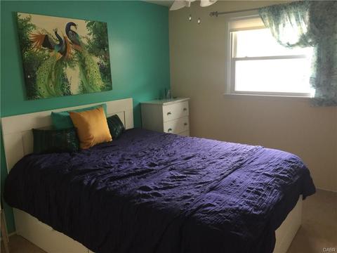 143 Freyn Dr, Dayton, OH 45458 photo 9