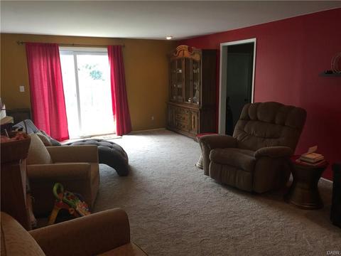 143 Freyn Dr, Dayton, OH 45458 photo 11
