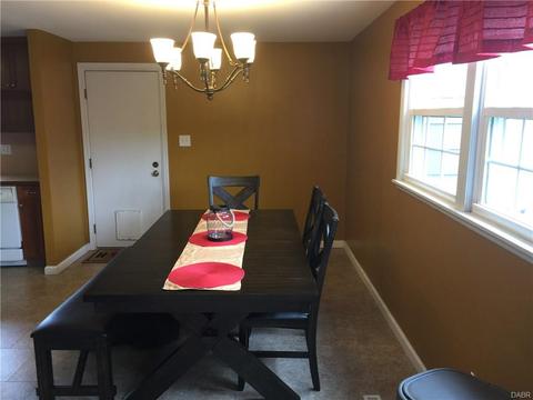 143 Freyn Dr, Dayton, OH 45458 photo 5