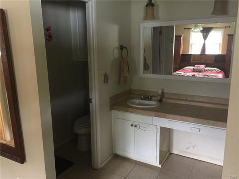 143 Freyn Dr, Dayton, OH 45458 photo 7
