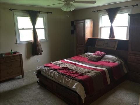 143 Freyn Dr, Dayton, OH 45458 photo 8