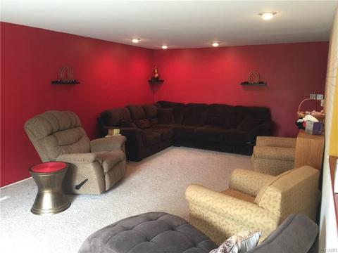 143 Freyn Dr, Dayton, OH 45458 photo 13