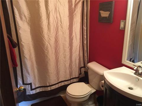 143 Freyn Dr, Dayton, OH 45458 photo 10