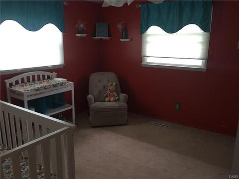 143 Freyn Dr, Dayton, OH 45458 photo 6