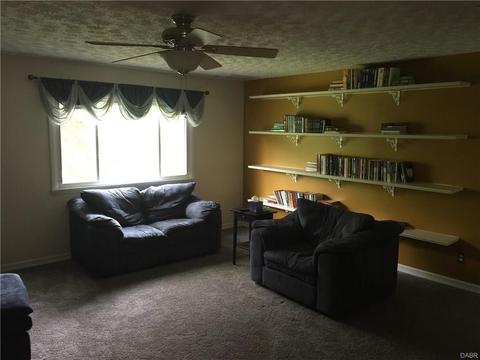 143 Freyn Dr, Dayton, OH 45458 photo 12
