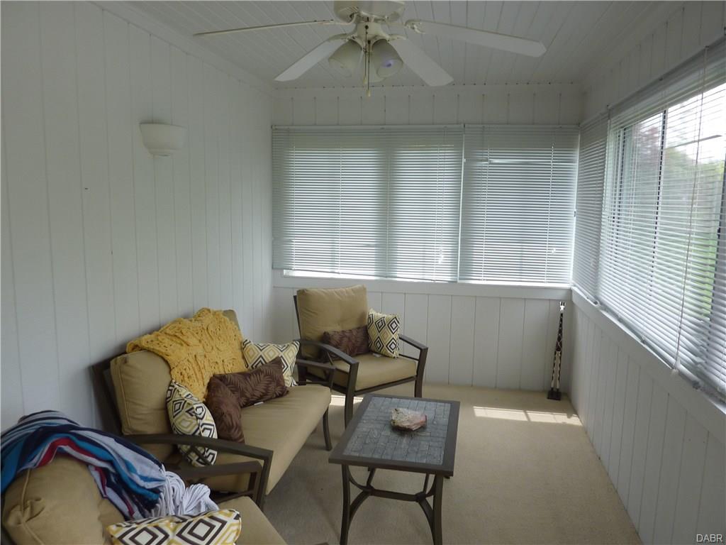 7217 Mountain Trl, Dayton, OH 45459 photo 22