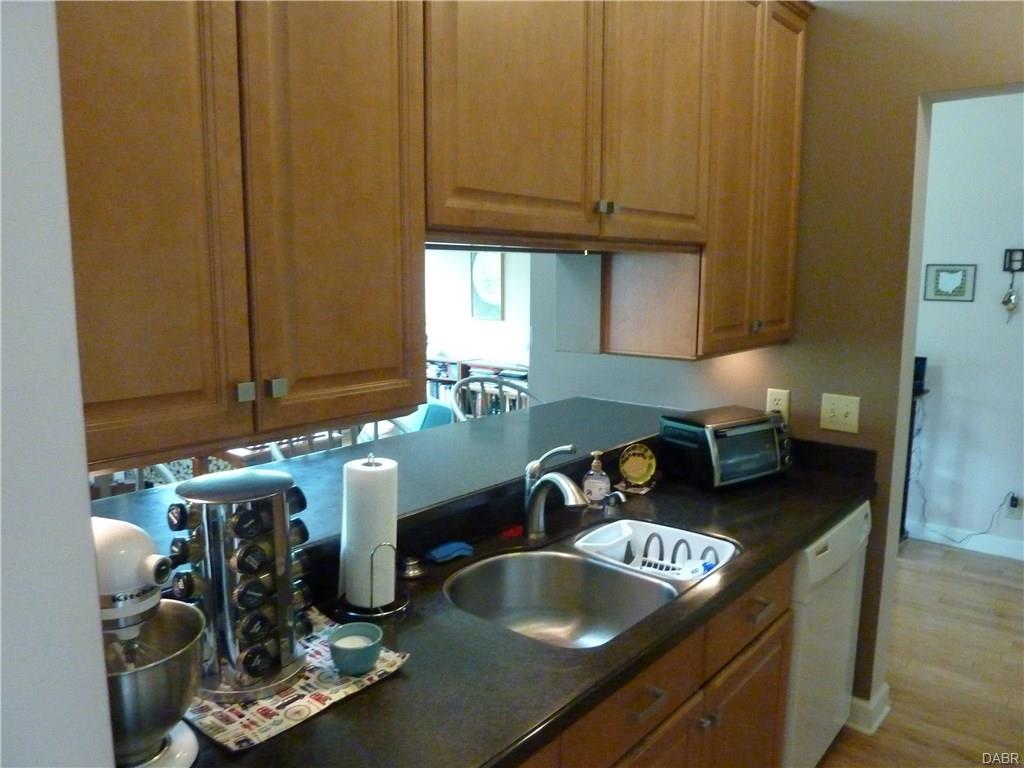 7217 Mountain Trl, Dayton, OH 45459 photo 10