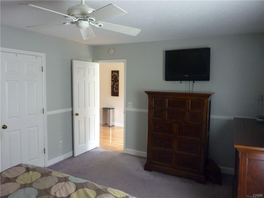 7217 Mountain Trl, Dayton, OH 45459 photo 15