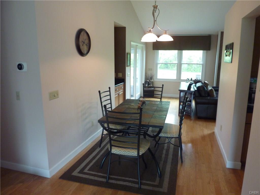 7217 Mountain Trl, Dayton, OH 45459 photo 7