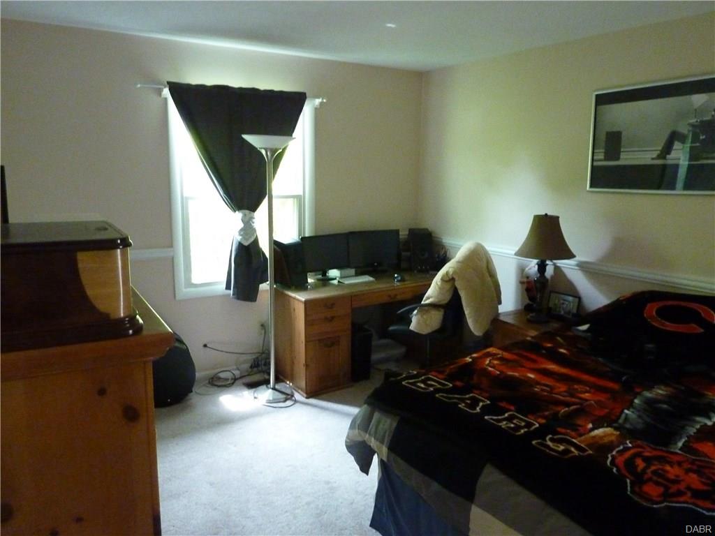7217 Mountain Trl, Dayton, OH 45459 photo 19