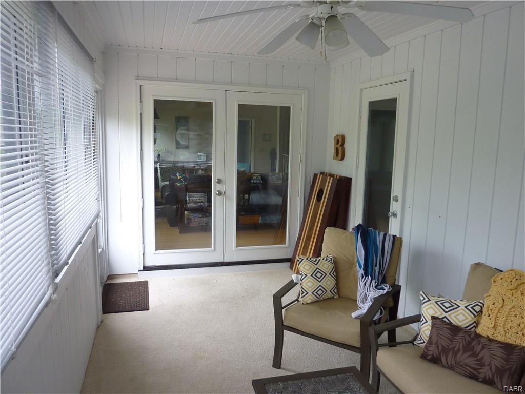 7217 Mountain Trl, Dayton, OH 45459 photo 23