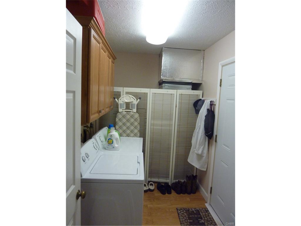 7217 Mountain Trl, Dayton, OH 45459 photo 24