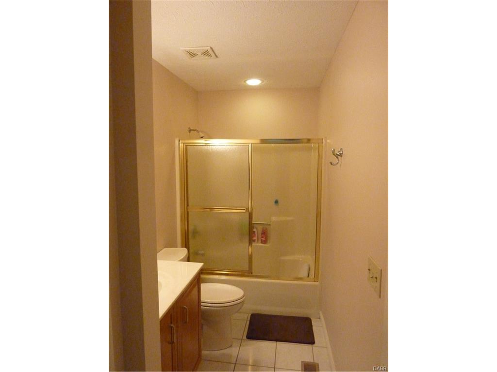 7217 Mountain Trl, Dayton, OH 45459 photo 21