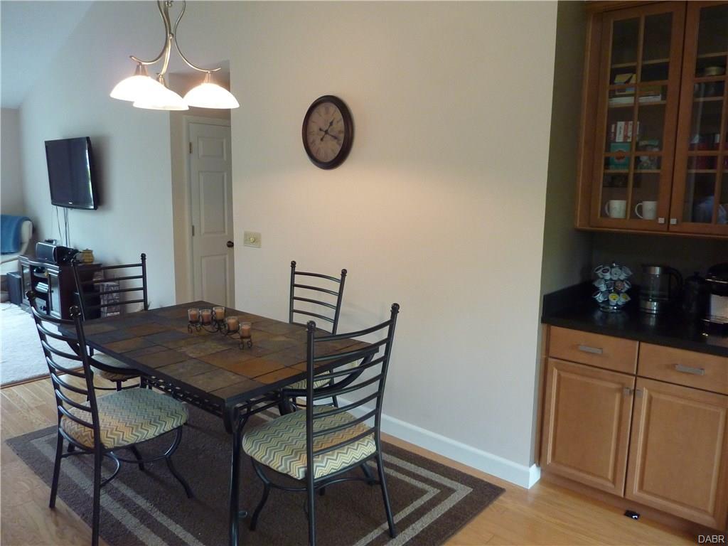 7217 Mountain Trl, Dayton, OH 45459 photo 8
