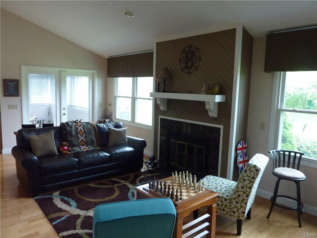 7217 Mountain Trl, Dayton, OH 45459 photo 12