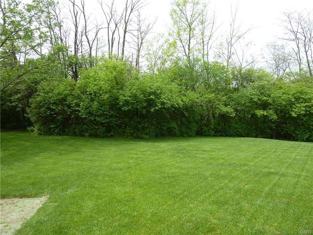 7217 Mountain Trl, Dayton, OH 45459 photo 4