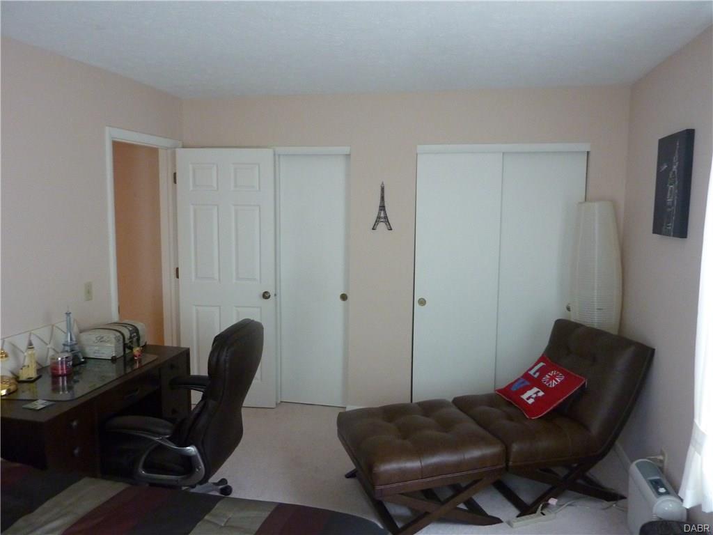 7217 Mountain Trl, Dayton, OH 45459 photo 18