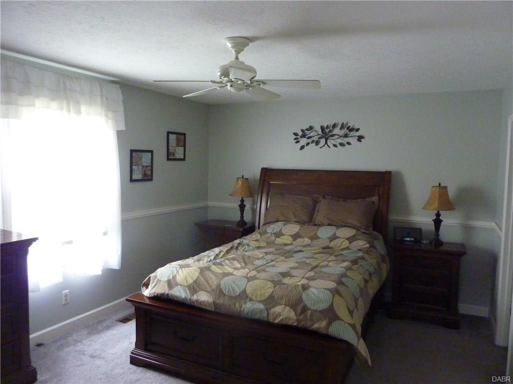 7217 Mountain Trl, Dayton, OH 45459 photo 14