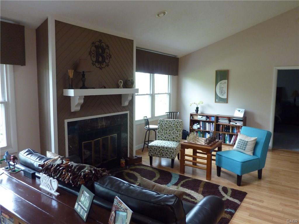 7217 Mountain Trl, Dayton, OH 45459 photo 13