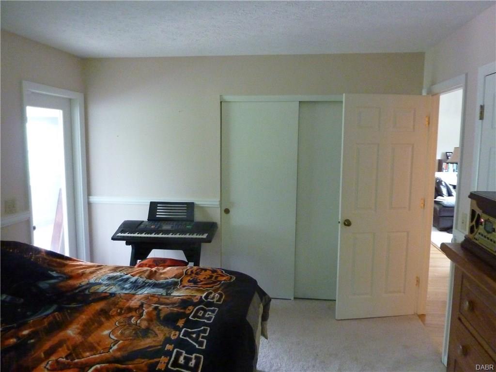 7217 Mountain Trl, Dayton, OH 45459 photo 20