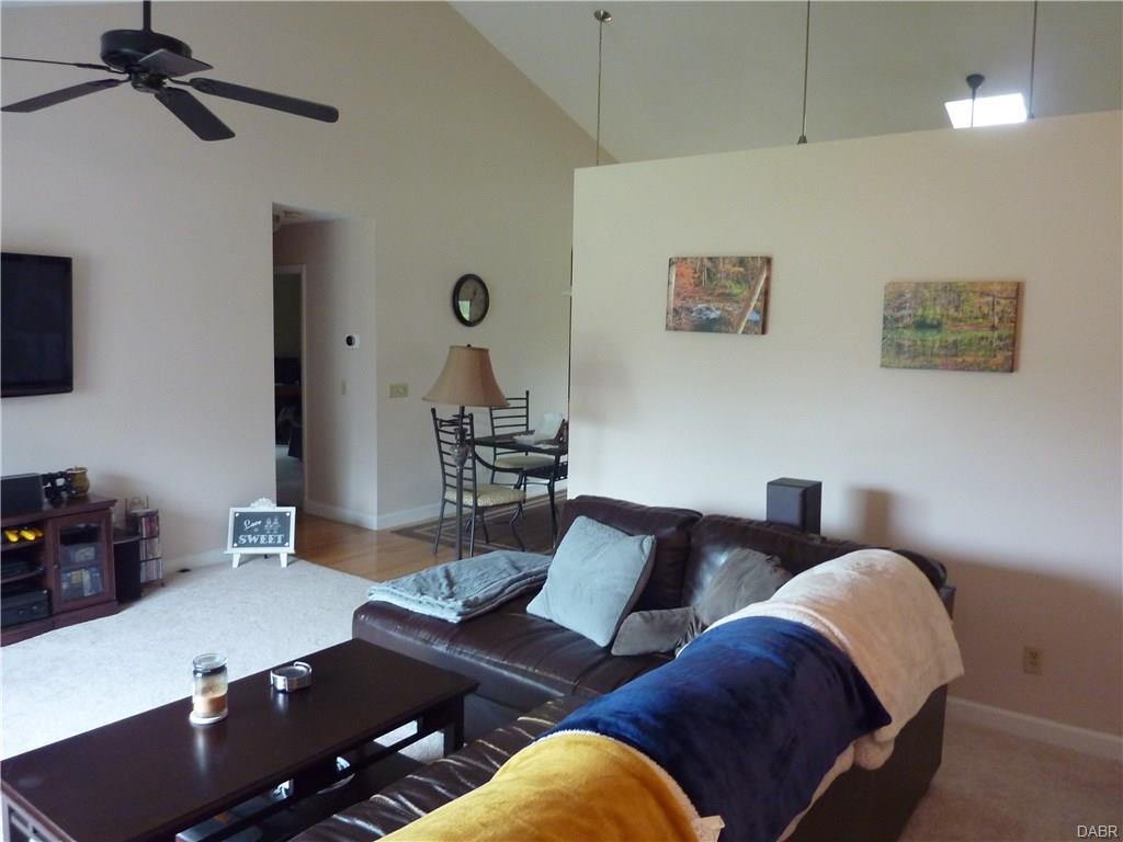 7217 Mountain Trl, Dayton, OH 45459 photo 6