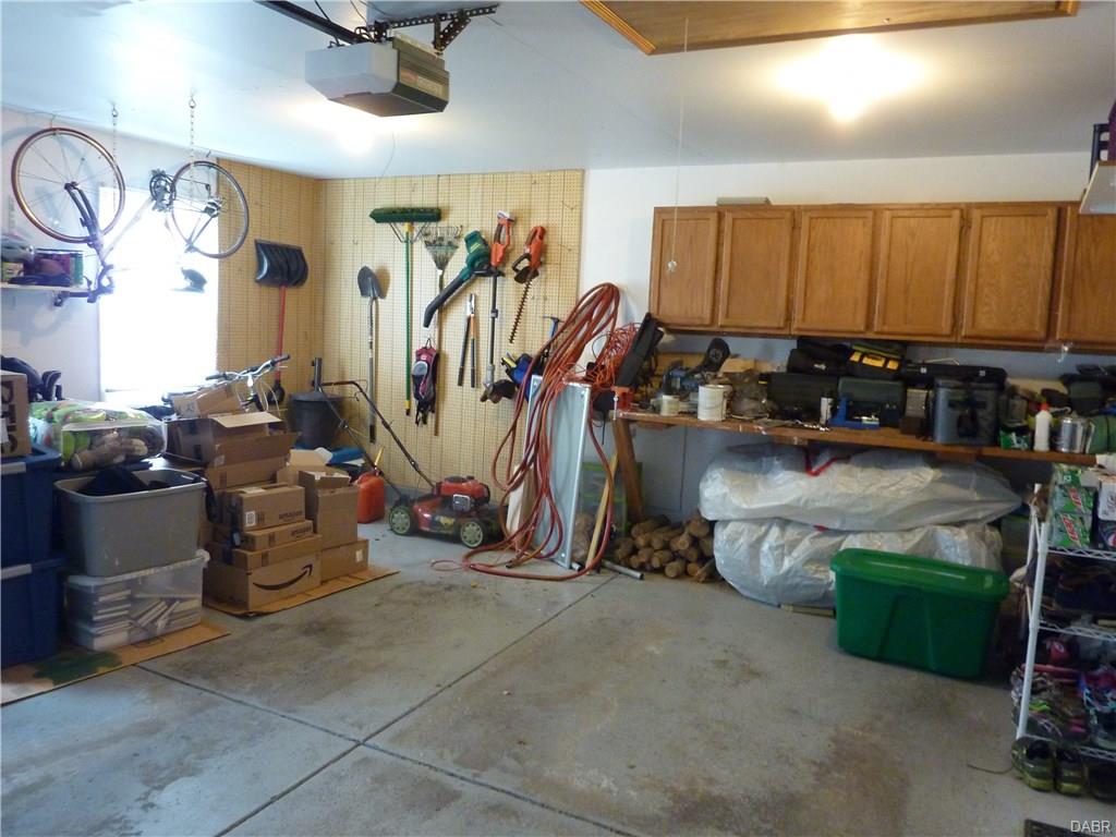 7217 Mountain Trl, Dayton, OH 45459 photo 25