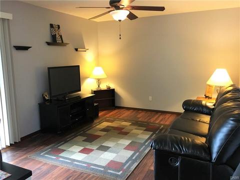 45 Cherry St, Springboro, OH 45066 photo 8