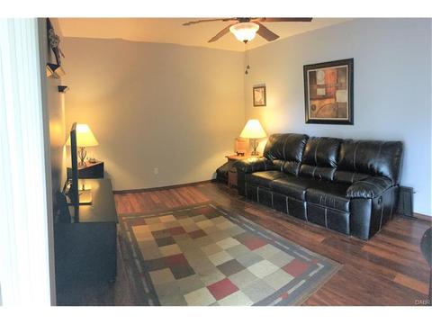 45 Cherry St, Springboro, OH 45066 photo 9