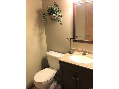 45 Cherry St, Springboro, OH 45066 photo 7