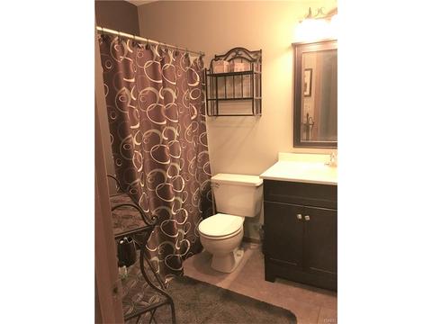 45 Cherry St, Springboro, OH 45066 photo 14
