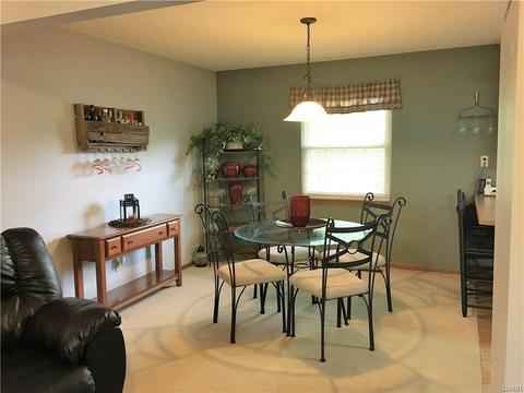 45 Cherry St, Springboro, OH 45066 photo 4