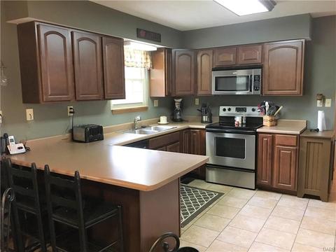 45 Cherry St, Springboro, OH 45066 photo 5