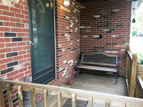 45 Cherry St, Springboro, OH 45066 photo 17